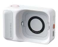 Insta360 GO Ultra Standard Bundle (Arctic White) CINSABEA(GOUltra01) / 6977644761342 - 1357628 - zdjęcie 11